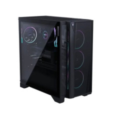 Gigabyte AORUS PRIME 5 B850 Ryzen 7 9700X 32GB DDR5 RAM 2TB SSD RTX 5070Ti WF OC SFF 16GB Graphics Gaming PC