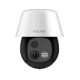 Meari S7 Plus 3MP Outdoor PTZ WiFi Camera