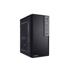 1STPLAYER MC2 Micro ATX Casing with PSU