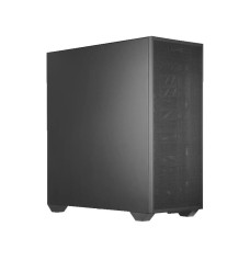 1STPLAYER PS10S AI Workstation Tower Casing