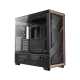 Antec Flux Pro E-ATX Full Tower Gaming Casing