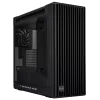 ASUS ProArt PA602 Mid-tower E-ATX Casing