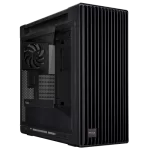 ASUS ProArt PA602 Mid-tower E-ATX Casing