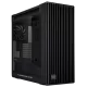 ASUS ProArt PA602 Mid-tower E-ATX Casing