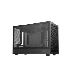 Deepcool CH260 M-ATX gaming Desktop Case