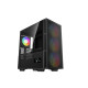 DeepCool CH560 Digital Gaming Case