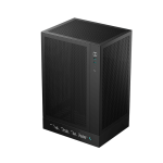 Deepcool CH170 Digital Mini Tower Mini-ITX Gaming Desktop Casing