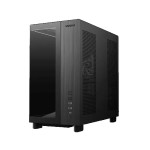 Gamdias ATLAS M4 ARGB ATX Mid-Tower Casing