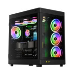 Gamdias NESO P1 B Full Tower Gaming Case