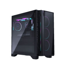 Gigabyte AORUS PRIME 5 AP5A7N7T-5100 AMD Ryzen 7 9700X 32GB RAM 2TB SSD Gaming PC