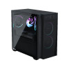 Gigabyte AORUS PRIME 3 AP3A5N6T-5103 AMD Ryzen 5 9500F 32GB RAM 1TB SSD Gaming PC