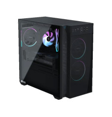 Gigabyte AORUS PRIME 3 AP3A5N6T-5103 AMD Ryzen 5 9500F 32GB RAM 1TB SSD Gaming PC