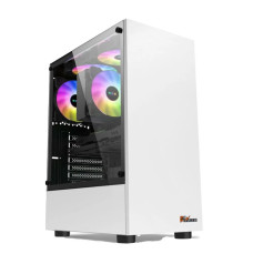 PC POWER PG100