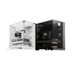 Thermalright A70 Micro ATX Casing