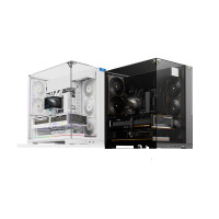 Thermalright A70 Micro ATX Casing