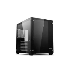 Value-Top VT-V3 Mid Tower ATX Gaming Casing