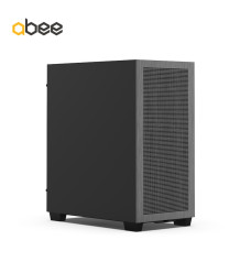 Abee Designer C500W Workstation Casing