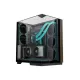 Acer Gadget ZUOOS SmartVision Ultra Mid Tower ATX Gaming Desktop Case