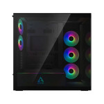 Arctic Xtender E-ATX Casing
