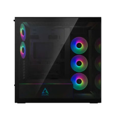 Arctic Xtender E-ATX Casing