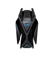 ASUS ROG Hyperion GR701 BTF Edition ARGB E-ATX Gaming Case