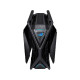 ASUS ROG Hyperion GR701 BTF Edition ARGB E-ATX Gaming Case