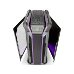 Cooler Master COSMOS C700M Full Tower Gaming Casing