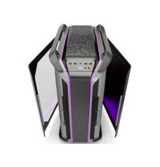 Cooler Master COSMOS C700M Full Tower Gaming Casing