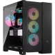 Corsair 6500D AIRFLOW Mid-Tower Dual Chamber Casing