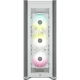 Corsair iCUE 7000X RGB Tempered Glass Full-Tower ATX Casing White
