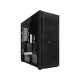 CORSAIR 9000D RGB AIRFLOW Super Full-Tower Gaming Casing - Black