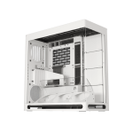 HAVN HS-420 vGPU Mid Tower ATX PC Case