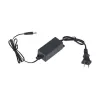 Dahua DH-PFM325D 12VDC, 1A Power Adapter