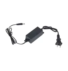 Dahua DH-PFM325D 12VDC, 1A Power Adapter