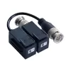 Hikvision DS-1H18-A Video Baluns Connector