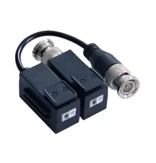 Hikvision DS-1H18-A Video Baluns Connector