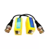 AHD/CVI/TVI 720P/1080P (2MP) Video Balun for CC Camera