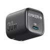 Anker Zolo A2698 30W PD + IQ Charger