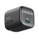 Anker Zolo A2698 30W PD + IQ Charger