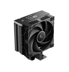 Deepcool AK400 G2 DIGITAL NYX CPU Cooler With Digital Display