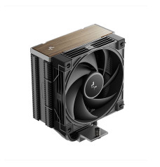 Deepcool AK400 G2 Wood Grain CPU Cooler