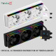 Thermalright Core Matrix 360 Vision Argb CPU Cooler