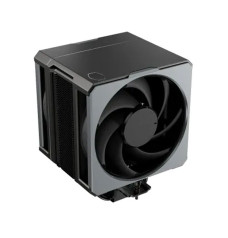 Cooler Master Hyper 612 Apex Air CPU Cooler