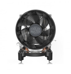 Cooler Master Hyper T20 Air CPU Cooler