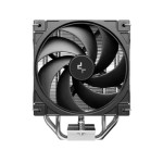 DeepCool AG400 G2 Single Tower 120mm CPU Cooler