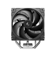 DeepCool AG400 G2 Single Tower 120mm CPU Cooler