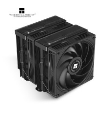 Thermalright Peerless Assassin 120H-A CPU Cooler Dark