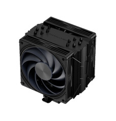 Thermalright Ultra 120 Extreme EVO REV.5 CPU Cooler