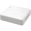 Hikvision DS-7104HGHI-M1/T 04 Channel DVR