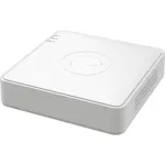 Hikvision DS-7104HGHI-M1/T 04 Channel DVR